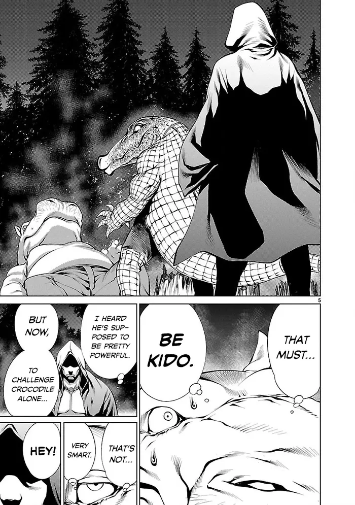 Killing Bites Chapter 16 image 05_optimized